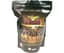 Xtreme Mykos Pure Mycorrhizal Inoculum, Granular, 2.2 lbs — product photo