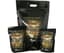 Xtreme Mykos Pure Mycorrhizal Inoculum, Granular, 20 lbs — product photo