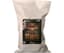 Xtreme Mykos Pure Mycorrhizal Inoculum, Granular, 50 lbs — product photo