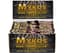 Xtreme Mykos Pure Mycorrhizal Inoculum, Granular, 100 g Singles (60 per case) — product photo