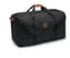 Revelry Supply The Continental Large Duffle, Black — product photo