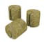 Grodan Macro Plugs, 35 packs of 50 count — product photo