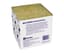Grodan Gro-Block Big Mama Improved 8x8x8 -No Hole case of 18 * — product photo