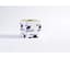 Grodan Improved GR10 (White Foil) 4" x 4" x 4", 1,584 Blocks Loose on Pallet — product photo