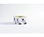 Gro Block Improved Small 4"GR6,5 w/ hole 4"x4"2.6" Strip * — product photo