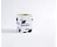 Gro Block Improved Large 3"GR5,6 w/ hole 3"x3"x4" Shrink/Str * — product photo