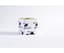 Gro Block Improved Large 4"GR10 w/ hole 4"x4"4" Strip * — product photo