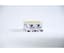 Grodan GR40 Uniblock 8”x8”x4” Baby Mama, case of 36 * — product photo