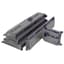 Grodan Classic 30/75 Slab (wet), 12" x 3", case of 8 — product photo