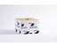 Gro-Block Improved Jumbo(6x6x4)w/ hole (704) Loose on pallet * — product photo