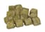 Grodan Grow-Cubes, 5.3 cu ft (loose in box) — product photo
