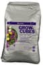 Grodan Grow-Cubes, 2 cu ft, case of 3 — product photo