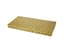 Grodan Pro A-OK 50/40 6/15, 2"x2", case of 1,500 — product photo