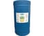 South Cascade Organics SLF-100, 15 gal — product photo