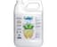 South Cascade Organics SLF-100, 1 gal — product photo