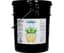 South Cascade Organics SLF-100, 5 gal — product photo