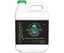 Hygrozyme Horticultural Enzyme Formula, 10 L — product photo