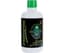 Hygrozyme Horticultural Enzyme Formula, 1 L — product photo