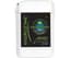 Hygrozyme Horticultural Enzyme Formula, 20 L — product photo