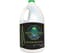 Hygrozyme Horticultural Enzyme Formula, 4 L — product photo