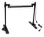 SunBlaster Universal T5 Stand — product photo
