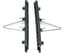 SunBlaster Universal T5 Light Strip Hanger — product photo