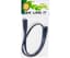 SunBlaster Link Cord, 24" — product photo