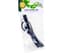 SunBlaster Link Cord, 36" — product photo