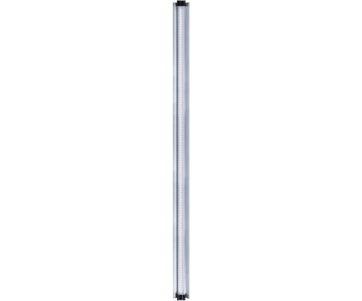 SunBlaster Prism Lens LED Strip Light, 36", 6400K 36W — product photo