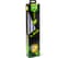 SunBlaster High Output 24-LED 6400K 12W Strip Light, 12" — product photo