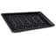 1020 Double Thick 1.25" Deep Microgreen Tray * — product photo