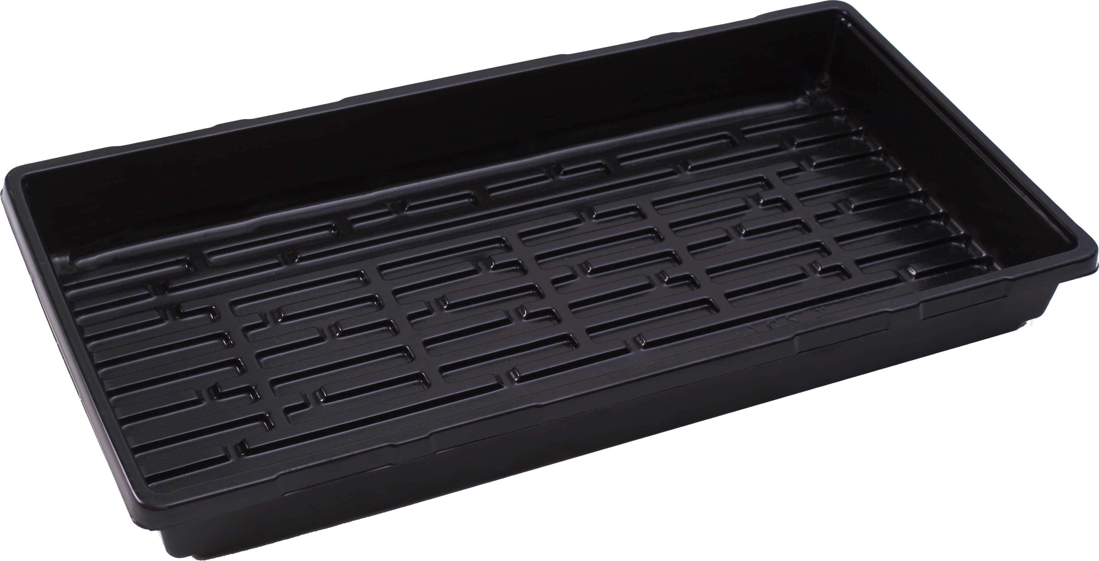 SunBlaster Double Thick Tray — product photo
