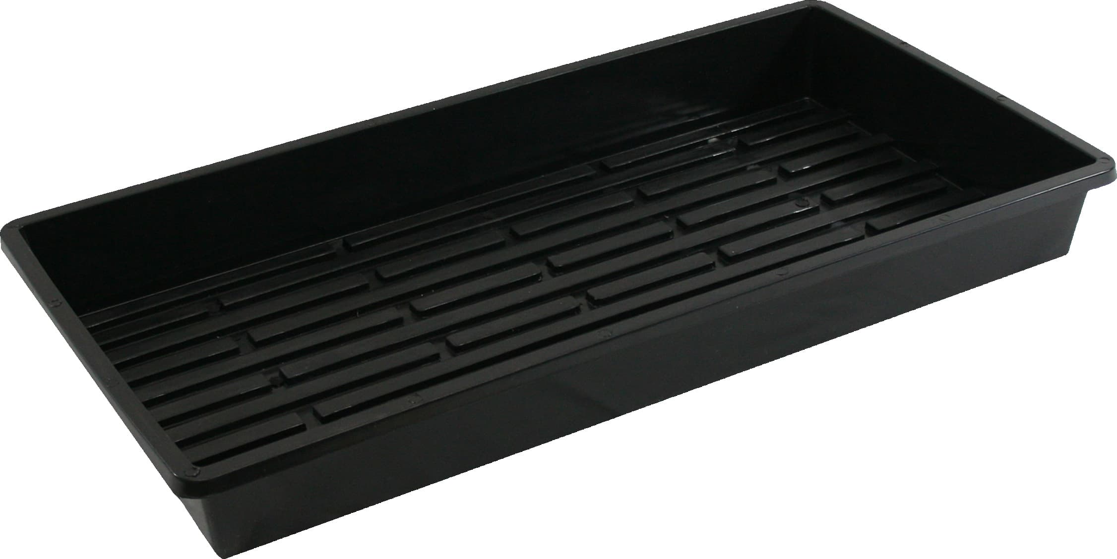 SunBlaster 1020 Quad Thick Tray — product photo