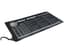 SunBlaster Heat Sheet Propagation Heating Mat, 9.1"x19.7" — product photo