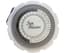 SunBlaster 24hr Analog Timer, Single Outlet, 15 Amp — product photo
