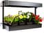Grow Light Garden — product photo