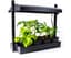 SunBlaster LED Growlight Garden, Black — product photo