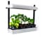 SunBlaster LED Growlight Garden, White — product photo