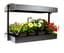SunBlaster Growlight Garden, Black — product photo