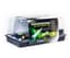 SunBlaster LED Mini Greenhouse Kit with Strip Light Stand — product photo