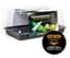 Sunblaster Prism Lens LED Mini Greenhouse Kit * — product photo