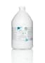 SNS 209 Systemic Pest Control Concentrate, 1 gal — product photo