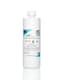 SNS 209 Systemic Pest Control Concentrate, 1 pt — product photo