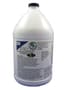 SNS 217C Mite Control Concentrate, 1 gal — product photo