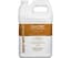Coco-Wet Organic Wetting Agent, 1 gal — product photo