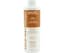 Coco-Wet Organic Wetting Agent, 8 oz — product photo