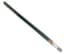 4' Vinyl Coated Sturdy Stakes, pack of 20 — product photo