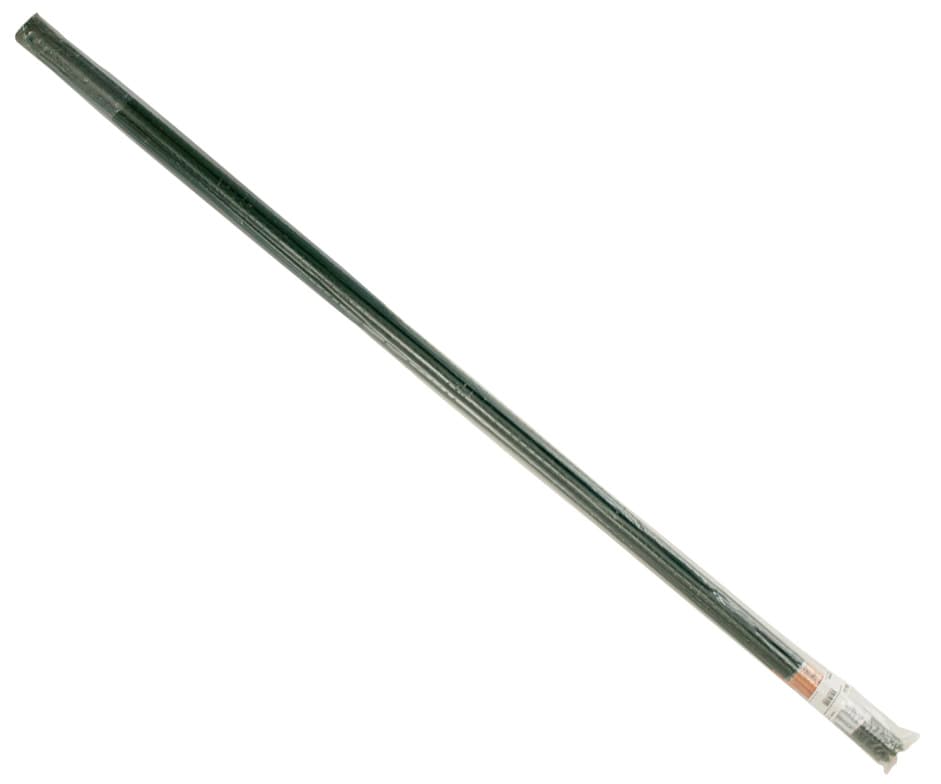 6' Vinyl Coated Sturdy Stakes, pack of 20 — product photo