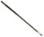 6' Vinyl Coated Sturdy Stakes, pack of 20 — product photo