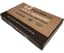 Trapper's Choice Pounder Stand-Up Bag w/Zipper Pack of 50 — product photo